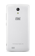 THL 4000 3G Unclocked Smart Mobile Cell phone 4 7 Inch Android 4 4 MTK6582M Quad