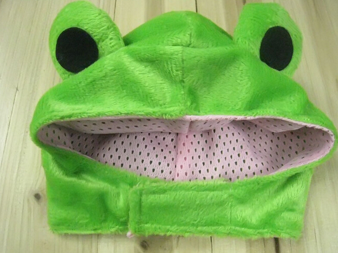   ,  ,       , frog prince hat,   hat