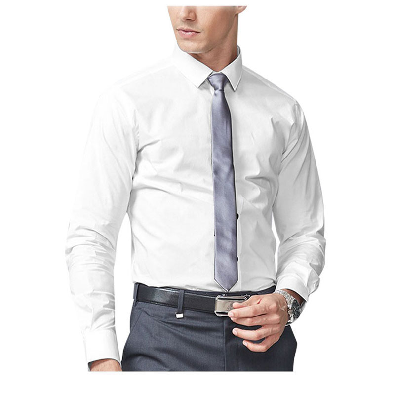 cheap tailored shirts