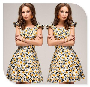 Женское платье 2015 vestidos bodycon DR6075 Женское платье 2015 vestidos bodycon DR6075