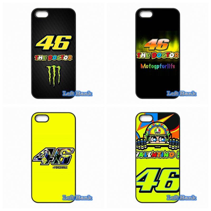 kopen wholesale iphone uit china kopen wholesale iphone uit china