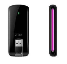 MF880 ZTE unlocked 4G LTE mobile broadband usb dongle modem