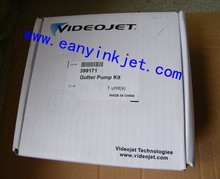 VJ1210 Gutter pump kit 399171 for Videojet VJ1210 printer
