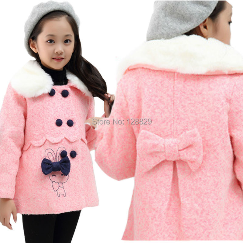 Girls Winter Coats (11)