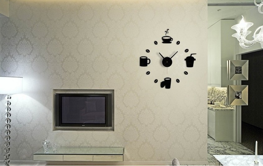 Decoratie vensterbank keuken: witte keuken betonvloer consenza for ...