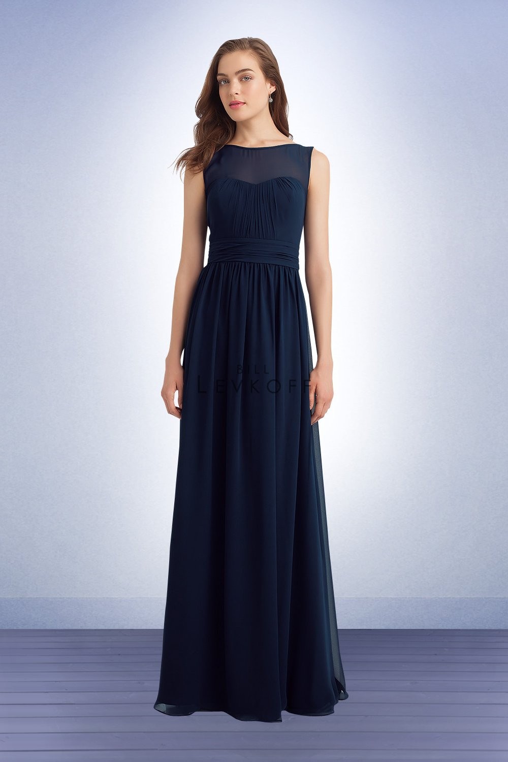 Navy Blue Long Dress Images Navy Blue Long Dress