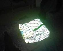 HTB1puoWPpXXXXXnapXXq6xXFXXXK