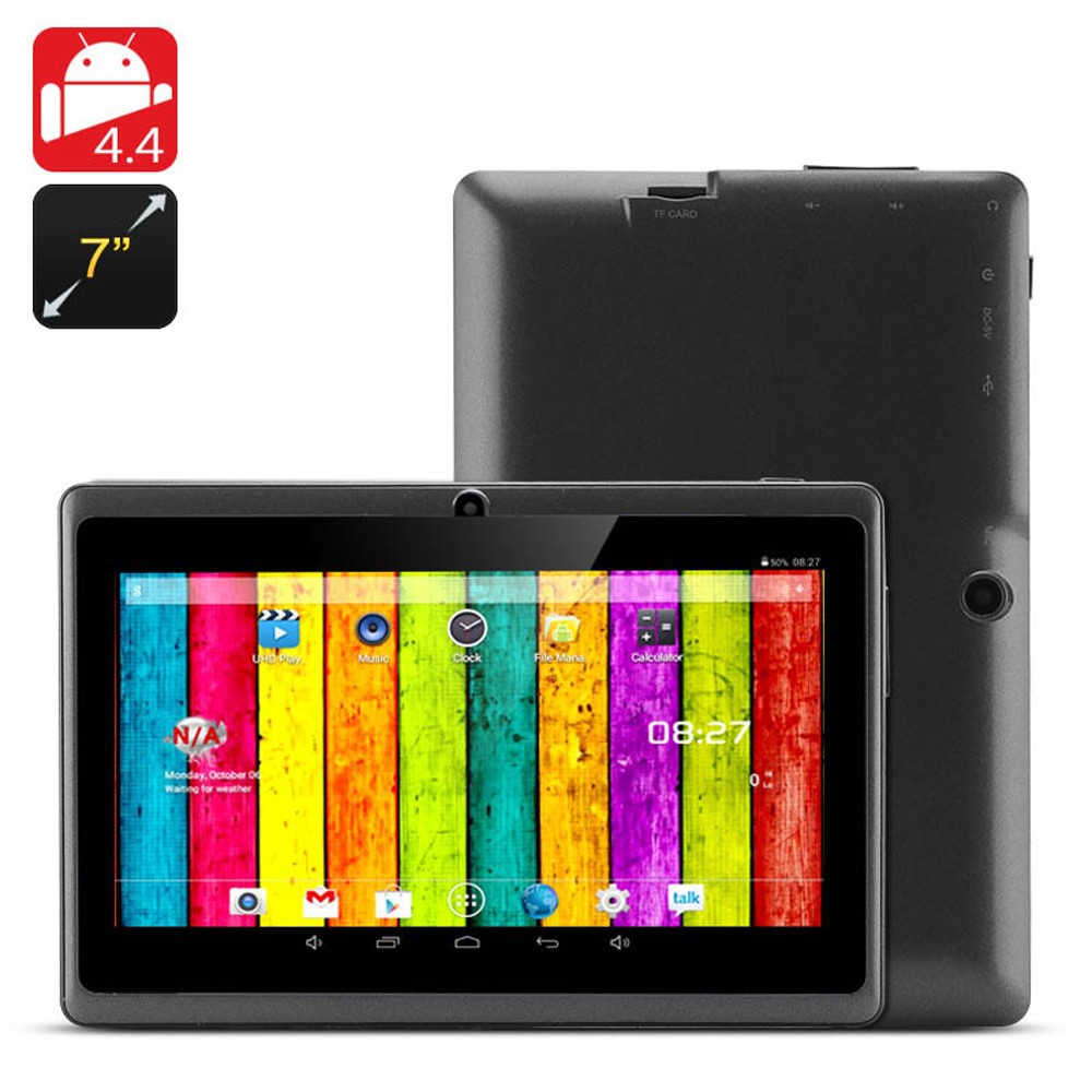 100pcs-Clearance-Android-4-4-Tablet-8GB-16GB-ROM-7-Tablet-PC-Allwinner-A23-Dual-Core (1)