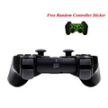 For Sony For PS3 Controller Bluetooth Gamepad For Play Station 3 Joystick Wireless Console For Dualshock