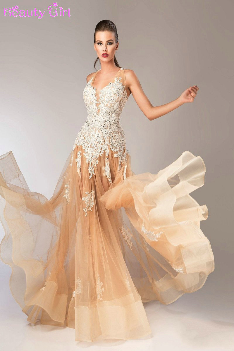 Prom haar lange haar koop goedkope prom haar lange haar loten van ...