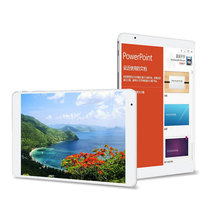 Teclast X89 Dual Boot Tablet PC 7 9 Inch Quad Core 2GB 32GB 5 0MP 2048X1536