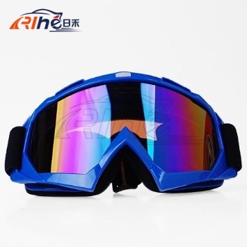 motorcycle goggles (7)