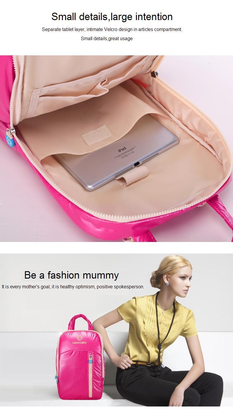 fashion-multifunctional-backpack-bolsa-maternidade-baby-diaper-bags-nappies-mummy-maternity-handbag-shoulder-bag-tote-messenger-bags-backpack-13