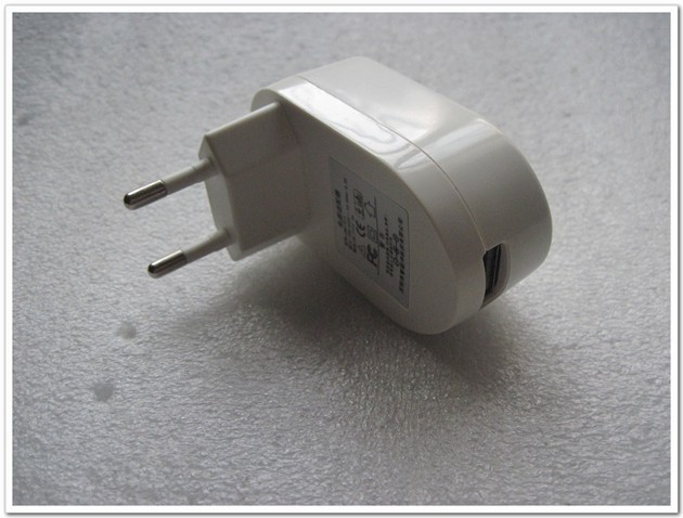 10 шт. 5 В 3A USB зарядное устройство универсальный адаптер ...