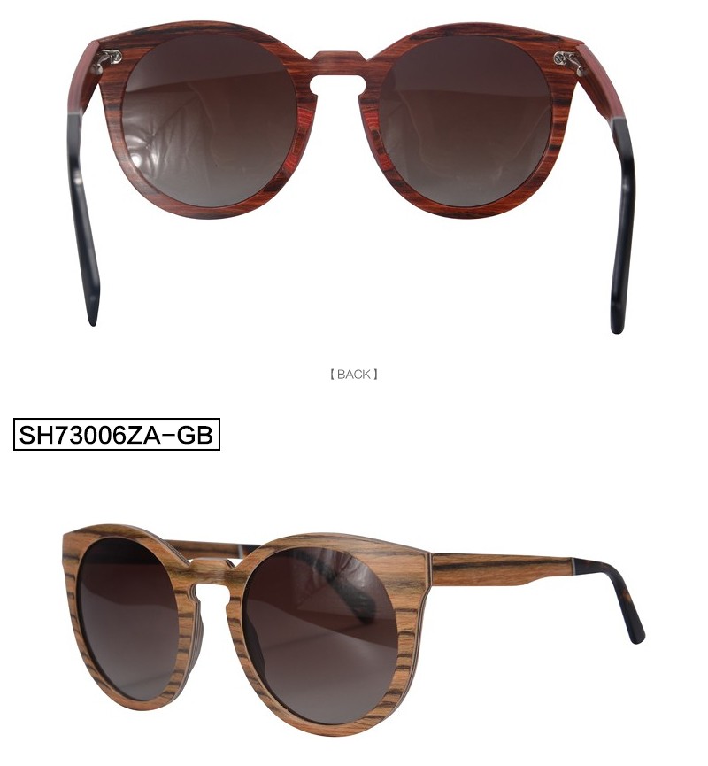 g01.a.alicdn.com/kf/HTB1pvWxKFXXXXXDXFXXq6xXFXXXs/220048648/HTB1pvWxKFXXXXXDXFXXq6xXFXXXs.jpg?size=66350&height=865&width=800&hash=59cf633e9e75dd51a96759ce725ebdaa