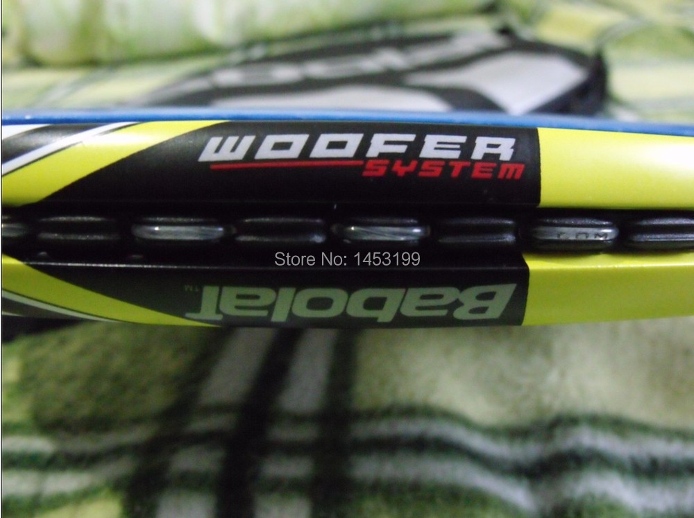 Babolat Aero Pro Drive GT 2013 - 6.jpg