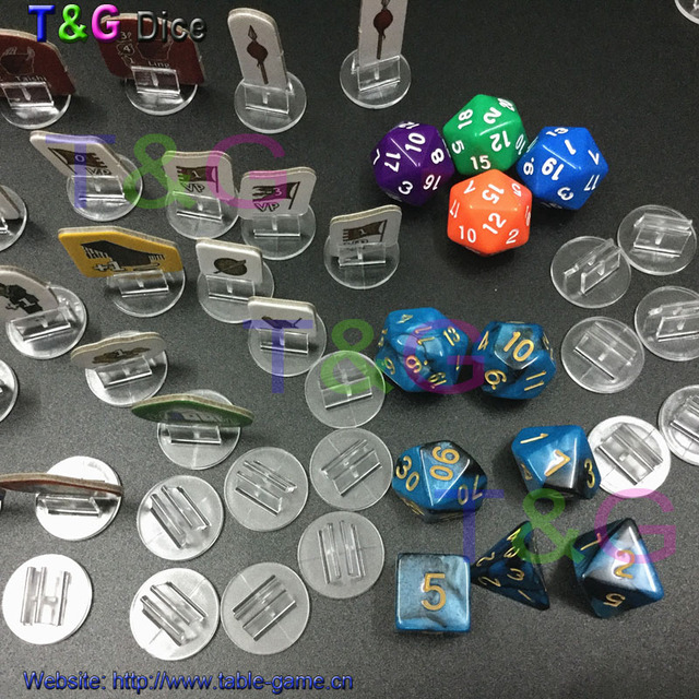 board game research paper board game research paper