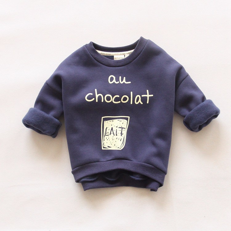 TB2Y3hdgXXXXXaUXXXXXXXXXXXX_!!23632741