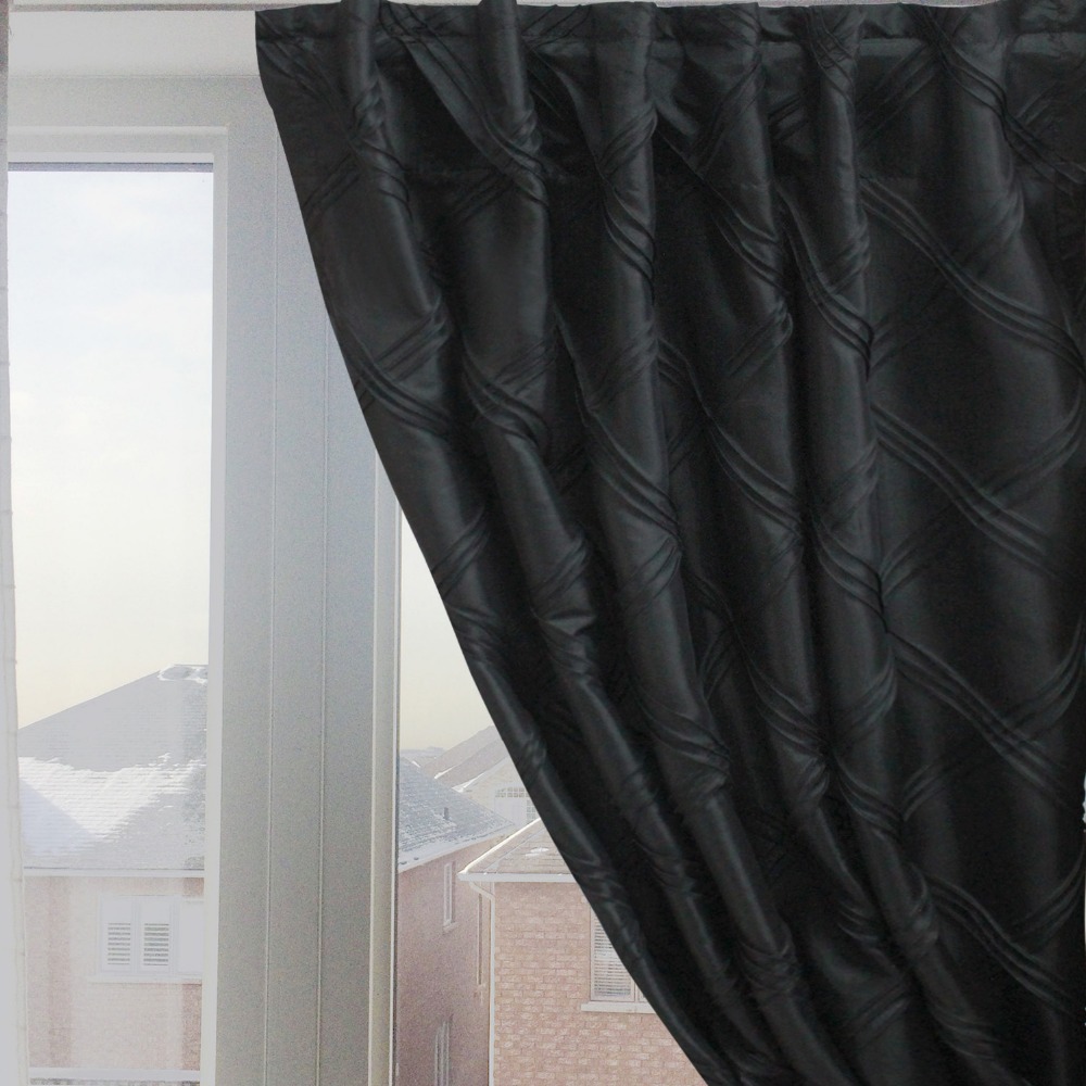 Kleine Slaapkamer Tweepersoonsbed Kleine Slaapkamer Tweepersoonsbed