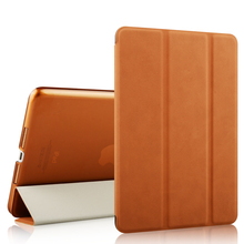 zoyu Tablet Case for iPad Leather Cover for iPad Case for iPad air iPad air2