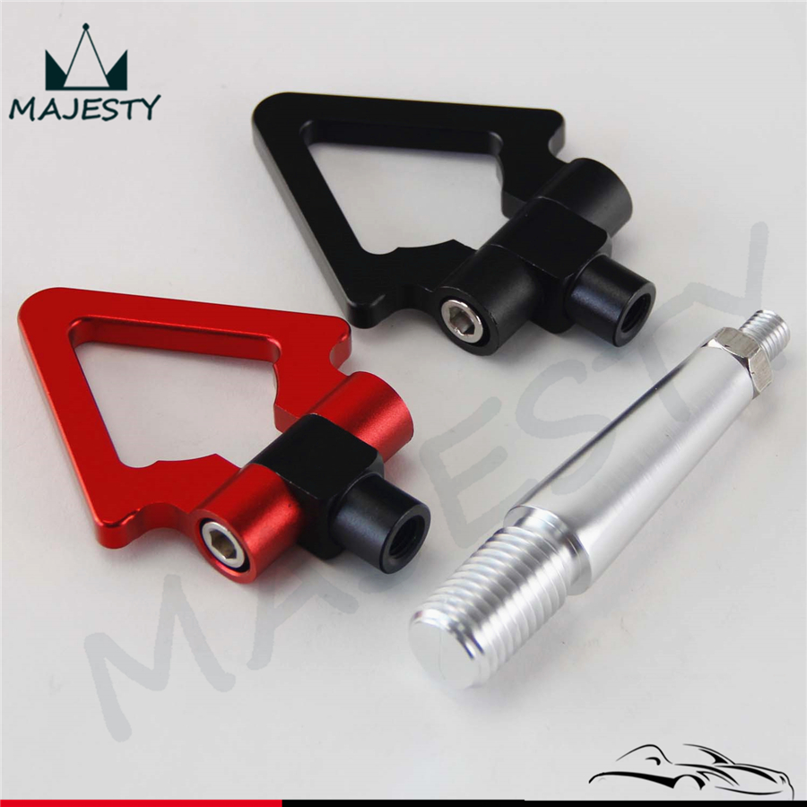 towing hook suppliers Cm clamps, hooks, shackles, chain, slings, overhead lifting products, dixie towing hardware below the hook attachments cm rigging latch supplier registration:. towing hook suppliers Cm clamps, hooks, shackles, chain, slings, overhead lifting products, dixie towing hardware below the hook attachments cm rigging latch supplier registration:.