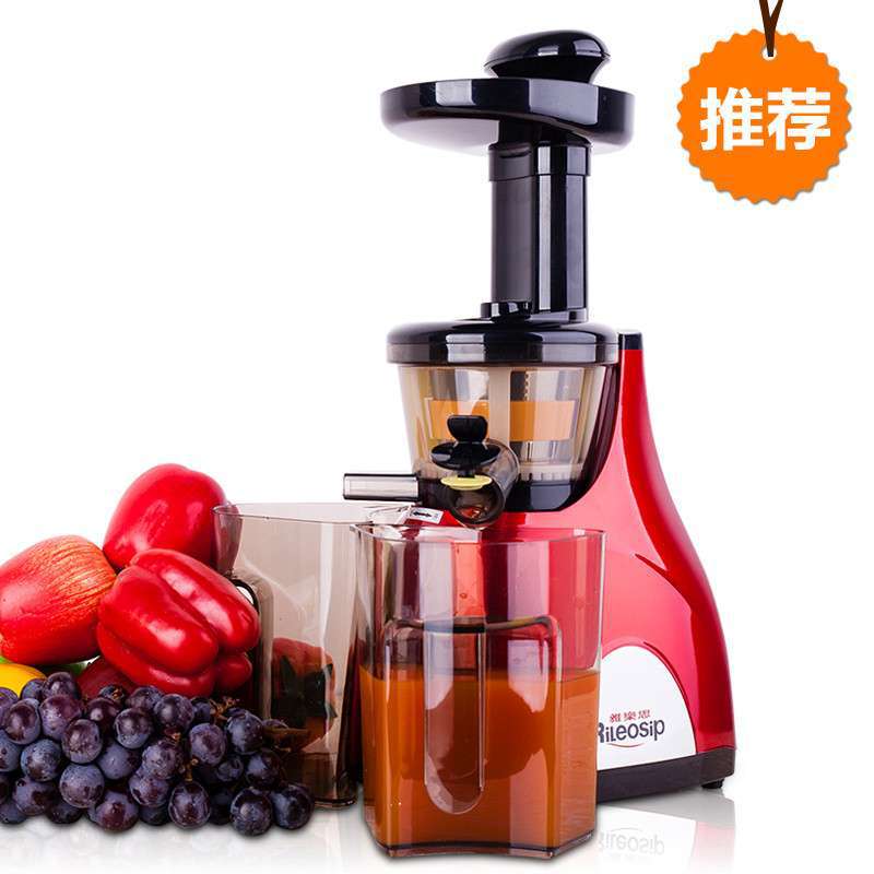 Coupons for blender as seen on tv