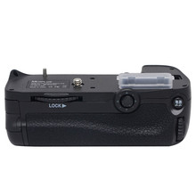 MeiKe Battery Grip for Nikon D7000 EN-EL15 MB-D11