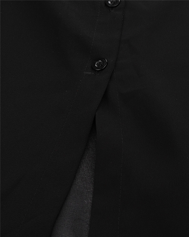 050e9ff0-45e8-ab5e-5109-a152a148a903