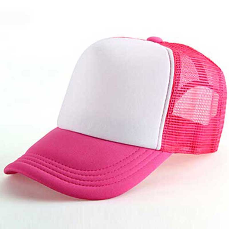 bulk hats 36pcs lot cheap kid summer trucker hat child bulk hats 36pcs lot cheap kid summer trucker hat child