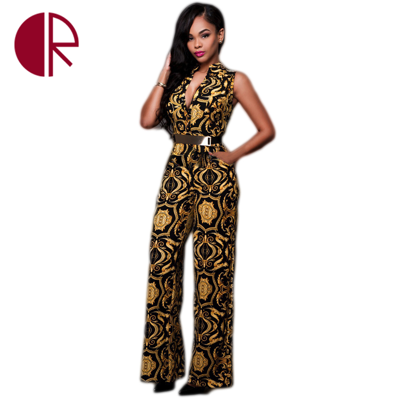 Popular Work Jumpsuits WomenBuy Cheap Work Jumpsuits Women lots from