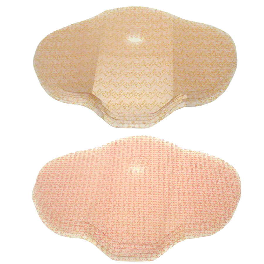 5 Pcs MYMI Maravilha Patch de Emagrecimento Barriga Umbigo Vara Slim Patch Perda de Peso queima Artesanato Angolano ~ 5 Pcs MYMI Maravilha Patch de Emagrecimento Barriga Umbigo Vara Slim Patch Perda de Peso queima