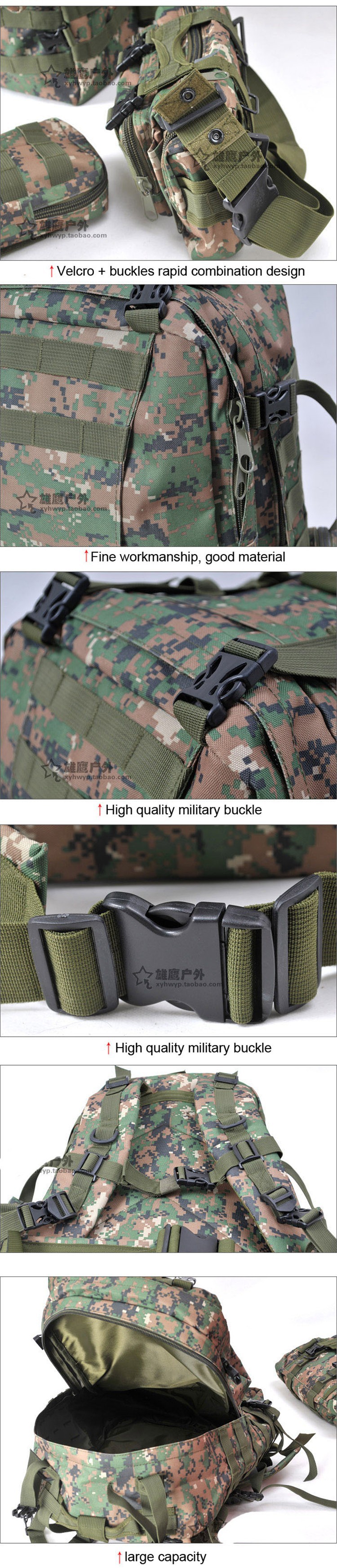 army military bag12