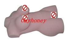 HTB1pxQPLVXXXXcIXFXXq6xXFXXXx