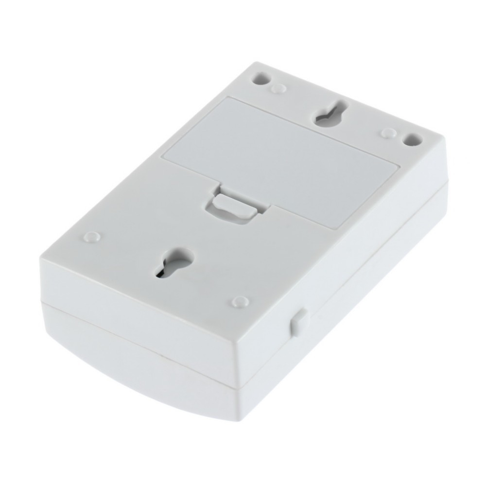 discount led wireless chime door bell gate alarm doorbell wireles remote 32 tune songs discount led wireless chime door bell gate alarm doorbell wireles remote 32 tune songs