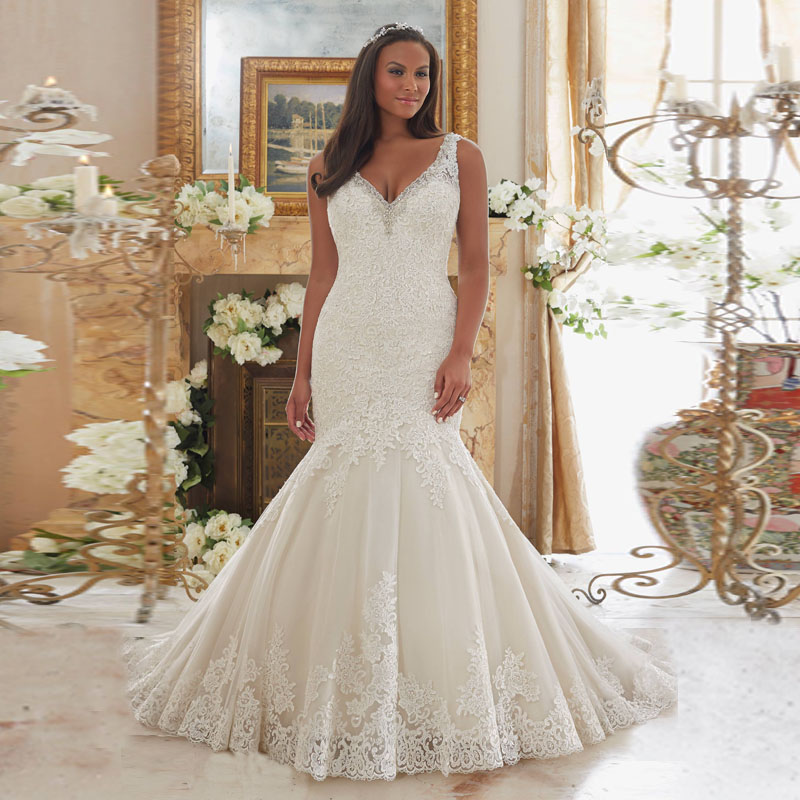 Sell A Wedding Dress Online - Ocodea.com