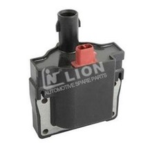 auto ignition coil LIG-13708 for SUZUKI *OEM**33410-57B10/ 33410-80C10/ 33410-57B10-000/DMB832
