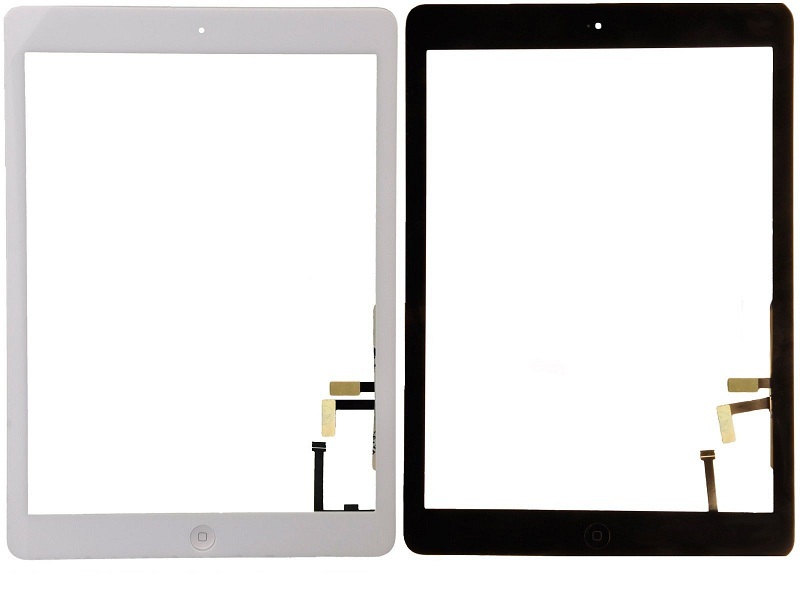 Dhl!    +    3      iPad  5     