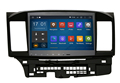 2 din 10 2 Quad core android 5 1 1 wifi 1024 600 car GPS navigation