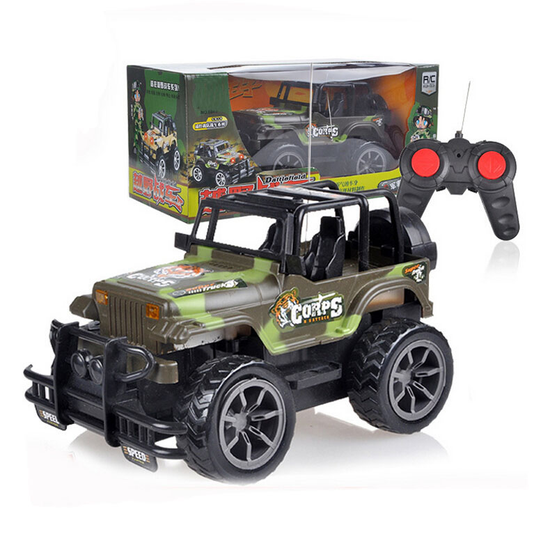 Rc Cars Toys R Us for Promotional Rc Cars Toys R Us on