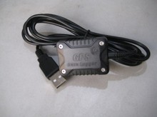 Ноутбук MTK3329 GPS модуль приемника GPS андроид планшет