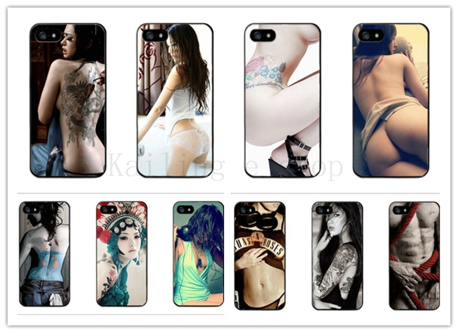 Чехол для для мобильных телефонов OEM apple iphone5s iphone5 5g iphone 5 5s JK-l00174
Чехол для для мобильных телефонов OEM apple iphone5s iphone5 5g iphone 5 5s JK-l00174