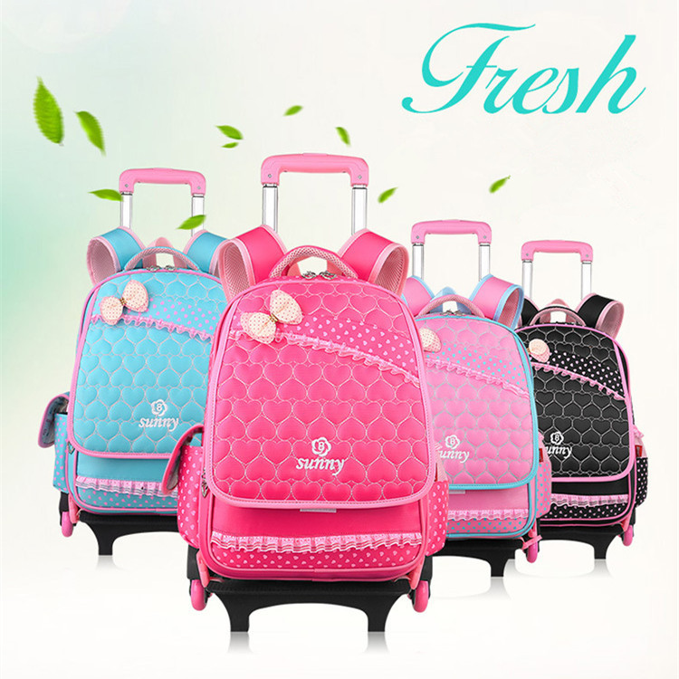 Backpack removable frame, backpack online store singapore, backpacks