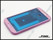 HTB1pyoRIpXXXXbgXFXXq6xXFXXXY