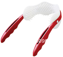 New Arrival Hot Sale High Quanlity Best Price Beauty Health Head Massage Tool Head MassageR Head