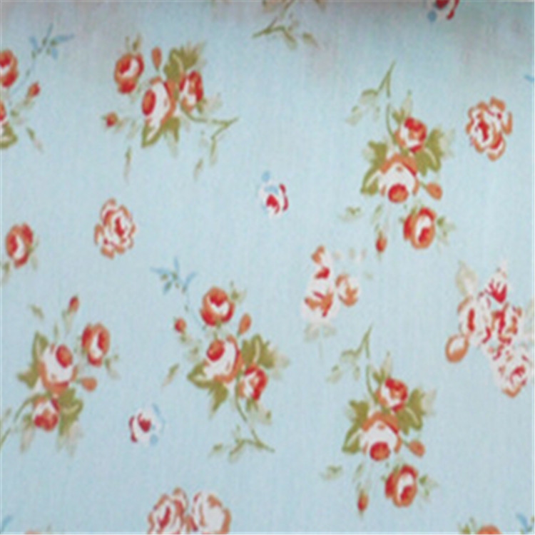 top 28 shabby fabrics location benartex fabrics free quilt patterns grosir baju surabaya top 28 shabby fabrics location benartex fabrics free quilt patterns grosir baju surabaya