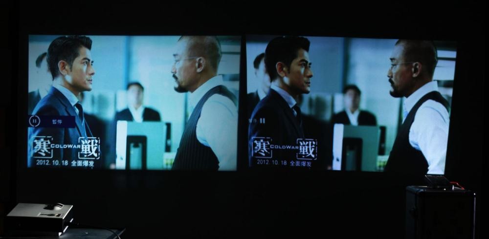 HTB1nzbZHXXXXXaQXFXXq6xXFXXXR