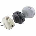 Car DVR Registrator Dash Camera Cam Video Recorder 1080P Novatek 96658 IMX 323 WiFi for Audi