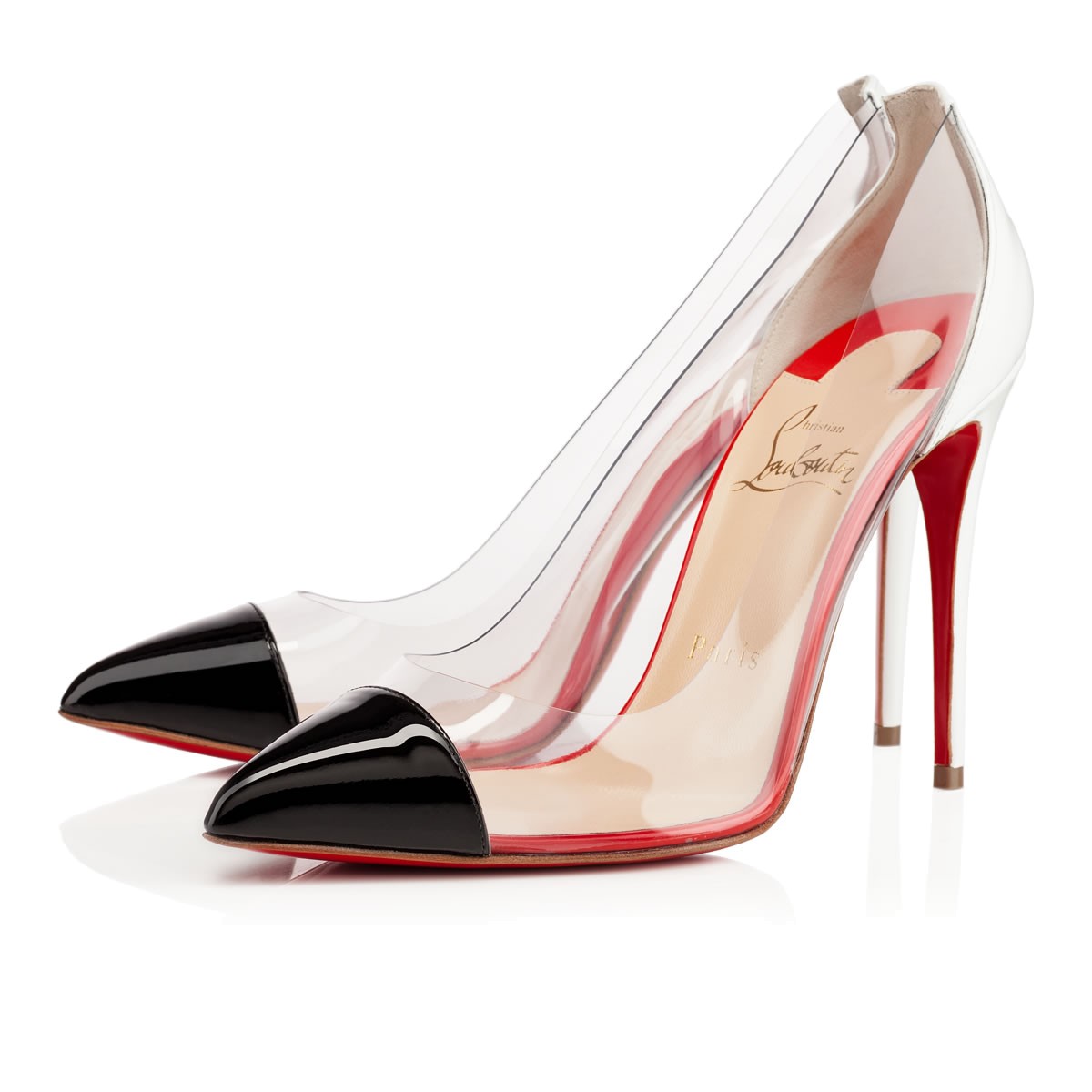 christian louboutins replicas - Compare Prices on Red Bottom Shoes- Online Shopping/Buy Low Price ...