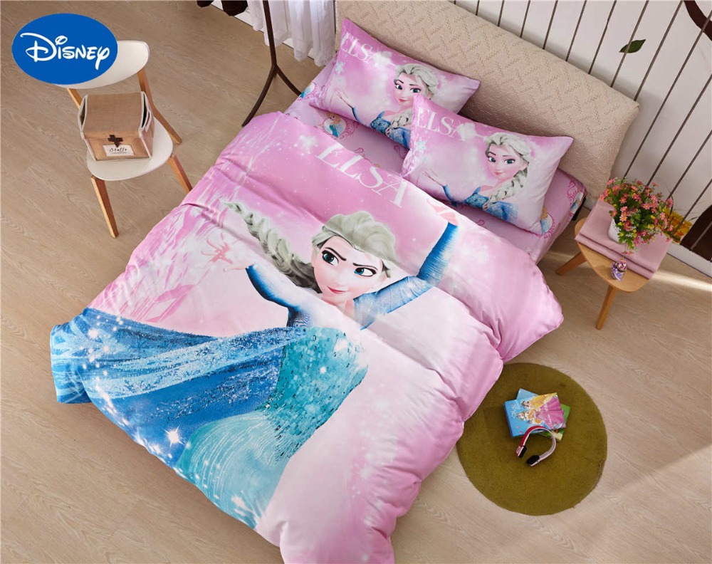 Online get cheap minnie mouse dekbed set volledige aliexpress.com ...