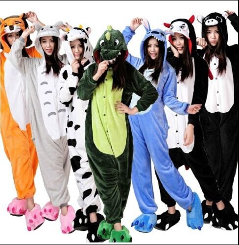 2015-Adults-Flannel-Pajamas-All-in-One-Pyjama-Animal-Suits-Cosplay-Adult-Winter-Garment-Cute-Cartoon (1).jpg